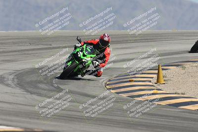 media/Oct-02-2025-Racers Edge (Thu) [[2c91cb6ab3]]/3-B Group/Session 4-Turn 12 (1pm)/